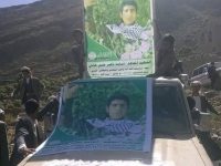 15282083_1974491086111804_1049406573_n