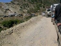 15310613_1974491116111801_1071953412_n